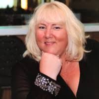 Isaac Clegg's Instagram, Twitter & Facebook