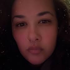 Sandra Veach in people