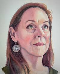 Look at Blue face y'all 😂😂😂