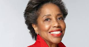 Carnegie Hall Citywide: The Harlem Chamber Players in New York at