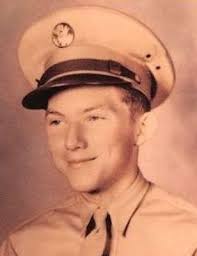 Paul Totten Obituary (1924