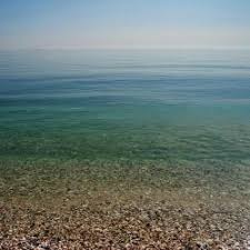 Cancellazione gratuita su molti hotel tutto compreso a riviera romagnola! I 10 Migliori Appartamenti Riviera Romagnola Italia Booking Com