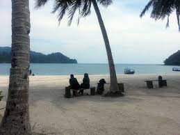 Terdapat pelbagai destinasi percutian di luar malaysia yang hanya memerlukan bajet serendah rm500, jika anda tahu di mana, bagaimana, dan bila anda boleh mengurangkan kos perbelanjaan. Pakej Percutian Bajet Ke Langkawi 3 Hari 2 Malam Percutian Bajet