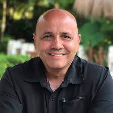 Cozzi Tax Services Inc.