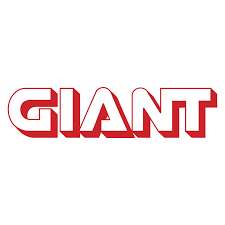 Giant food stores application online: Giant Food Stores Logos Download