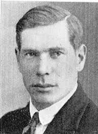 Ansedel Erik Strömberg