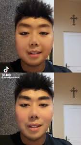 🫰👍👋 #roykiyoshi #anakindigo #artis #fyp @ Roy KIYOSHI