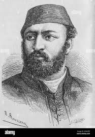 Aziz Black and White Stock Photos & Images