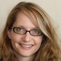 Edgewise Therapeutics