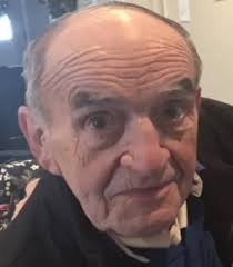 Obituary information for Thomas Joseph Bohan Jr.