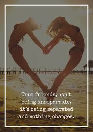 It is the spiritual inspiration that comes to one when you discover that someone else believes in you and is willing to trust you with a friendship. 33 Best Friendship Quotes Sayings And Quotes To Share With Your Friends