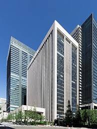 We try our best to maintain this website and provide various types of bank codes, if you have any questions contact us. Mitsubishi Ufj Financial Group Wikipedia