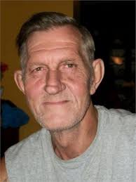 Rex Gene Gill Sr. (1955-unknown)