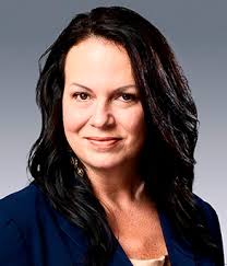 2023 DMC and Expo Daily Schedule