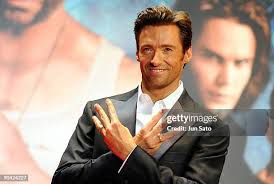 13.695 Wolverine Images Stock Photos, High-Res Pictures, and Images