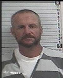 PARKER JERRY MAC JR 10/13/2022