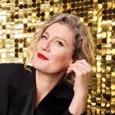 Adelaide Cabaret Festival 2024 Brochure by Adelaide Festival Centre