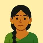 Wine Shops in Thoraipakkam, Chennai