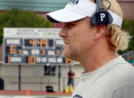 New Oxford football believes next generation can continue winning ways