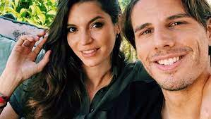 7 stylinggeheimnisse, die jede kleine frau kennen muss 13.12.2019. Euro 2020 Schweizer Nati So Tickt Unser Goalie Titan Yann Sommer Blick