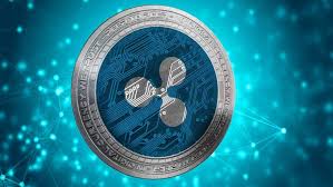 With more commercial and institutional investors entering the crypto space, these interest rates that are orders of magnitude higher than what is on offer in the fiat world and may help xrp overcome whatever is holding it back currently. Ripple Xrp Price Prediction 2020 2025 2030 By Editor Stormgain Crypto Medium