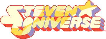 Feb 23, 2021 · have a whole selection of jailbreak song id codes 2021 on this page on jailbreakcodes.com. List Of Steven Universe Episodes Wikipedia