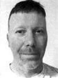 Stornoway Trust elections: candidates set their stall