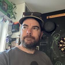 Some advices for point e click for nintendo switch (just played both monkey  island and timbleweed park) Thank you!