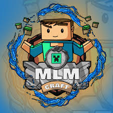 Find the best free online logo makers that come with a ton of options, are easy to use, won't charge you for the download, and don't have watermarks. Minecraft Logo Maker For Server Micro Usb H
