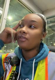 Understanding the Recent Earthquakes in Shreveport, Louisiana