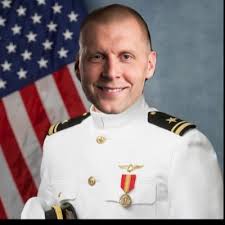 Ryan Christopher Morales D.O. (@Rhino_Morales)