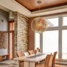 Kitchen dining room lighting ideas kitchen sohor. 22 Fine Dining Lighting Ideas To Refine Your Dining Design Lumens
