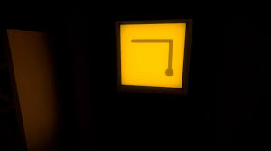 In this video guide, we'll show you how to breeze through the first hour or so of the game, and we've condensed it so it just shows the puzzle solutions roughly in the. The Witness Walkthrough All Witness Puzzle Solutions Witness Guide Usgamer