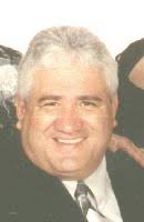 Roland Alvarez Obituary (2002)