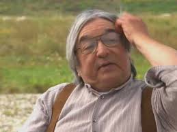 The Wild Girl Video Playlist