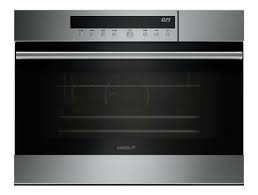 Check spelling or type a new query. To Steam Or Not To Steam Are Steam Ovens Really Worth It