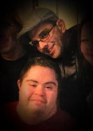 It's beyond our comprehension:' Oklahoma authorities investigating after  human remains found