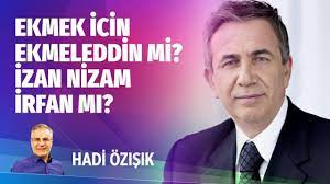 1971 doğumlu gazeteci ve yazar süleyman özışık'ın hadi özışık isminde 1962 doğumlu bir abisi vardır. Hadi Ozisik Ve Suleyman Ozisik In Babasi Tahir Ozisik In Vefati Youtube