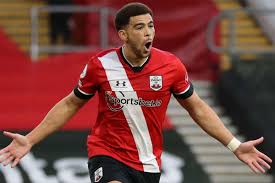 Southampton Vs Manchester City Betting Tips Latest Odds Team News Preview And Predictions Goal Com