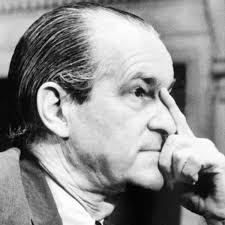 Son of late CIA director warns there is 'no excuse' for far-right extremism  in US