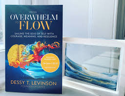 Happy Hanukkah! 🕎 Today's gift guide feature is UNEARTHED by Meryl Frank,  a heartfelt memoir that examines family history and how to teach the next  generation to honor those lost in the