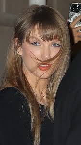 20+ country music AI Characters, 💬 AI Chat Free & Safe