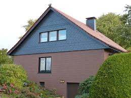 Habe kürzlich eines erworben ( raum friedberg/hessen) und bin ziemlich geschockt/ratlos. Okalhaus Sanierung Dach Fassade In Waltringhausen Bad Nenndorf Dachdecker Oltrogge