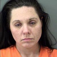 Anonymous tip leads to meth bust, 4 arrests