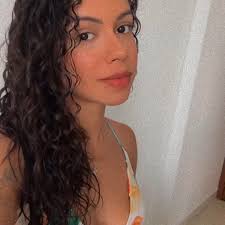 Saber esperar também é construir. 🤞🏽🙏🏽✨🦋