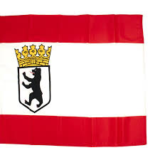 Image result for Glebionis carinata `German Flag`