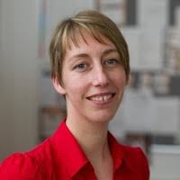 20+ "Sharon Chalmers" profiles