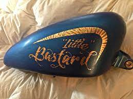 We did not find results for: 34 Harley Airbrush Ideen In 2021 Motorrad Motorrad Kunst Harley Davidson