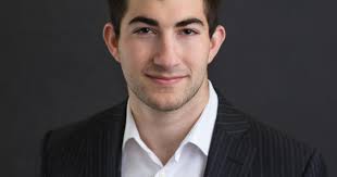 Influencers are the new PR tour