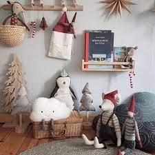 m i n i c a t w a l k on instagram du bist ja verruckt s u s a n n e so ein unglaublich niedliche kinderzimmer dekor kleinkind zimmer jungszimmer